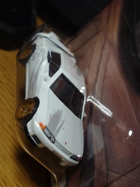 zbgEB[v~AYXJCCfs-q(amqRQ)zCg  zr[ 