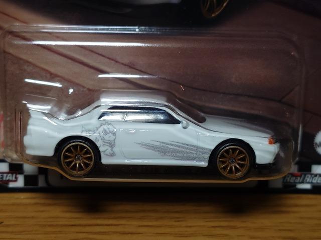 zbgEB[v~AYXJCCfs-q(amqRQ)zCg  zr[ 