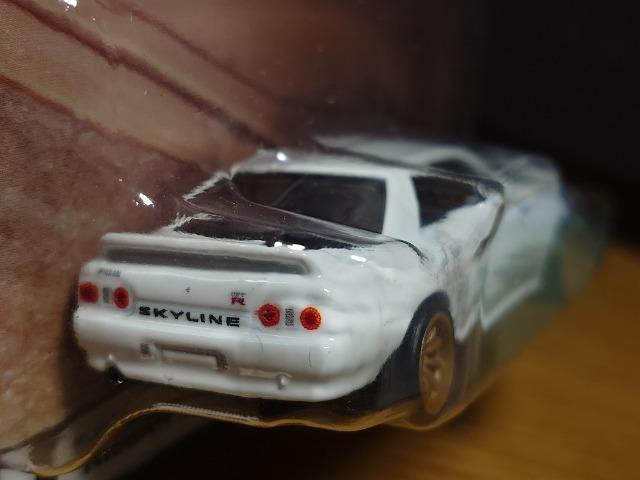 zbgEB[v~AYXJCCfs-q(amqRQ)zCg  zr[ 