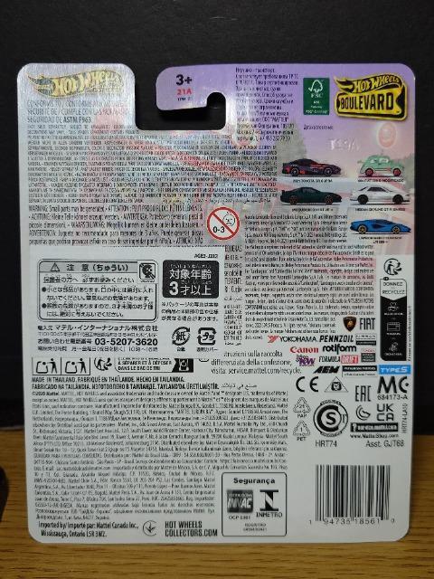 zbgEB[v~AYXJCCfs-q(amqRQ)zCg  zr[ 