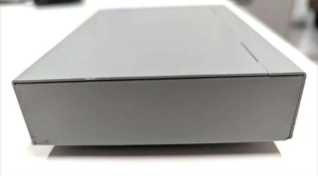 Ôi ACheVX FS705TX V2 LANP[u HUB  PC{/Ӌ@ 