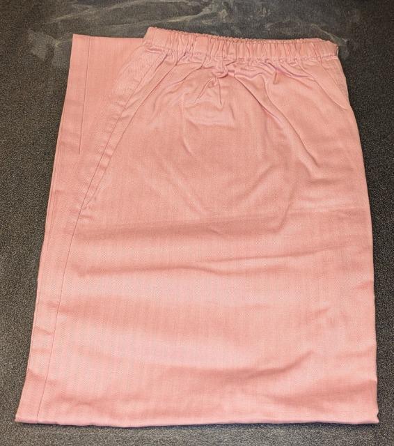 iKC[x jp҈߂ׂ^ Y{ sN l Vi gp ۊǕi f @ pW} QԒ    wX/r[eB[ 