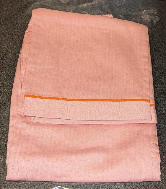 iKC[x jp҈߂ׂ^ Y{ sN l Vi gp ۊǕi f @ pW} QԒ   wX/r[eB[ 