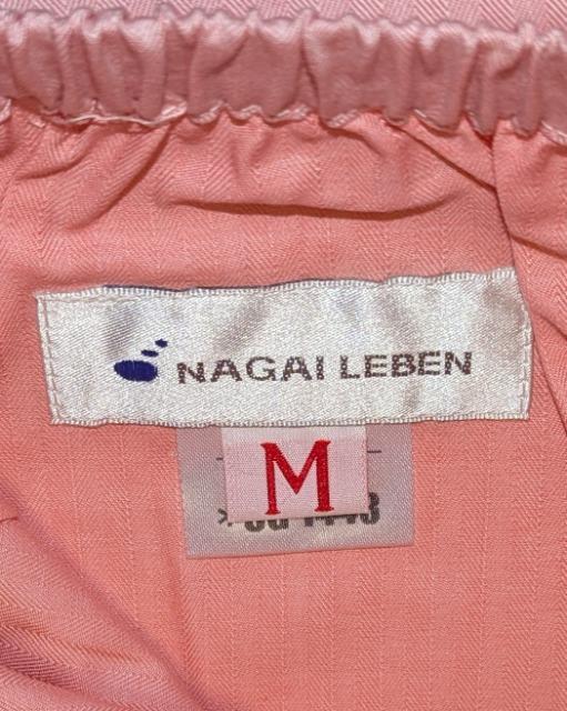 iKC[x jp҈߂ׂ^ Y{ sN l Vi gp ۊǕi f @ pW} QԒ   wX/r[eB[ 