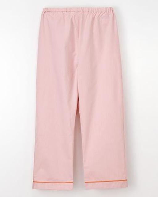 iKC[x jp҈߂ׂ^ Y{ sN l Vi gp ۊǕi f @ pW} QԒ   wX/r[eB[ 