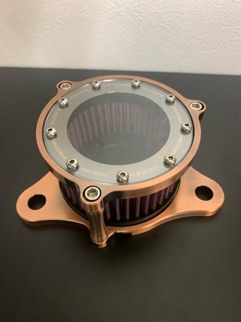 ハーレースポーツスター 2004-2015 スケルトン エアクリーナーキット アクセサリー パワーフィルター < 自動車/バイク ハーレースポーツスター 2004-2015 スケルトン エアクリーナーキット アクセサリー パワーフィルター < 自動車/バイク