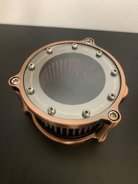 ハーレースポーツスター 2004-2015 スケルトン エアクリーナーキット アクセサリー パワーフィルター < 自動車/バイク ハーレースポーツスター 2004-2015 スケルトン エアクリーナーキット アクセサリー パワーフィルター < 自動車/バイク