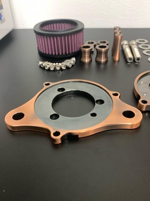 ハーレースポーツスター 2004-2015 スケルトン エアクリーナーキット アクセサリー パワーフィルター < 自動車/バイク ハーレースポーツスター 2004-2015 スケルトン エアクリーナーキット アクセサリー パワーフィルター < 自動車/バイク