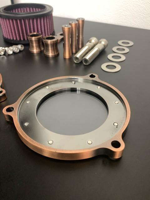 ハーレースポーツスター 2004-2015 スケルトン エアクリーナーキット アクセサリー パワーフィルター < 自動車/バイク ハーレースポーツスター 2004-2015 スケルトン エアクリーナーキット アクセサリー パワーフィルター < 自動車/バイク