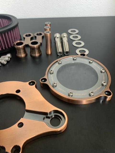 ハーレースポーツスター 2004-2015 スケルトン エアクリーナーキット アクセサリー パワーフィルター < 自動車/バイク ハーレースポーツスター 2004-2015 スケルトン エアクリーナーキット アクセサリー パワーフィルター < 自動車/バイク