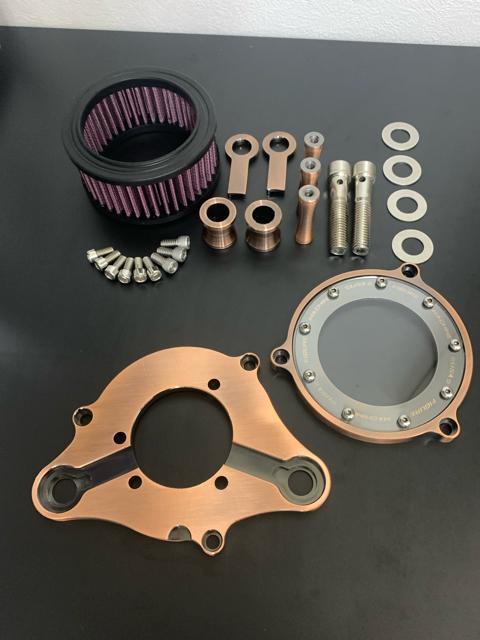 ハーレースポーツスター 2004-2015 スケルトン エアクリーナーキット アクセサリー パワーフィルター < 自動車/バイク ハーレースポーツスター 2004-2015 スケルトン エアクリーナーキット アクセサリー パワーフィルター < 自動車/バイク