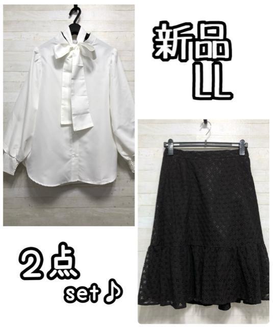 ViLL􃊃{^CuEX[XXJ[gZbgŁQ347   t@bV 