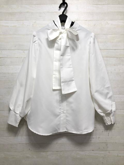 ViLL􃊃{^CuEX[XXJ[gZbgŁQ347  t@bV 