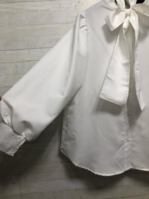 ViLL􃊃{^CuEX[XXJ[gZbgŁQ347  t@bV 