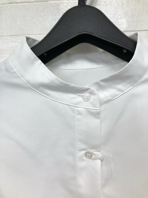 ViLL􃊃{^CuEX[XXJ[gZbgŁQ347  t@bV 