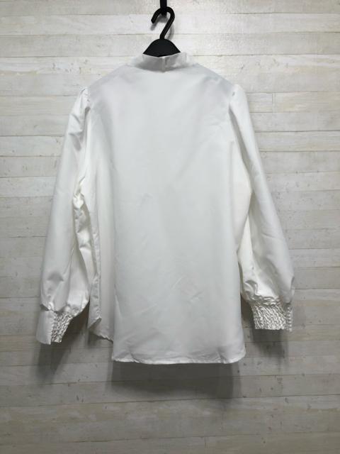 ViLL􃊃{^CuEX[XXJ[gZbgŁQ347  t@bV 