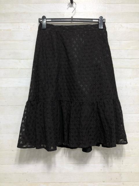 ViLL􃊃{^CuEX[XXJ[gZbgŁQ347  t@bV 