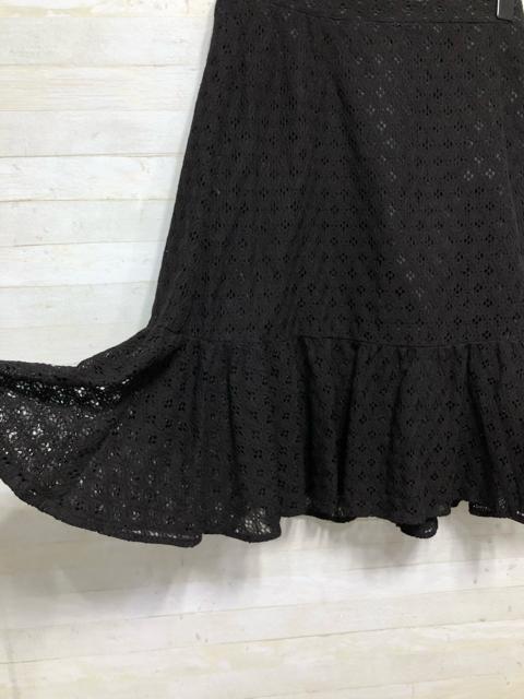 ViLL􃊃{^CuEX[XXJ[gZbgŁQ347  t@bV 