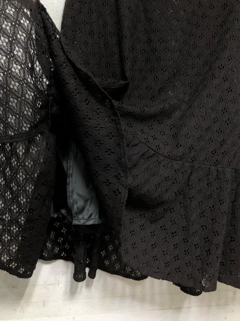 ViLL􃊃{^CuEX[XXJ[gZbgŁQ347  t@bV 