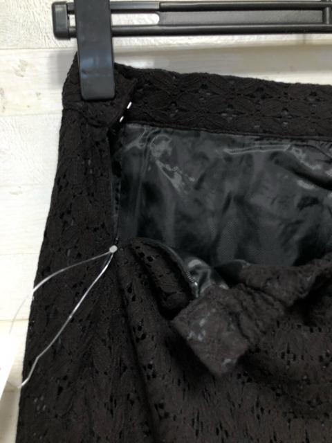 ViLL􃊃{^CuEX[XXJ[gZbgŁQ347  t@bV 