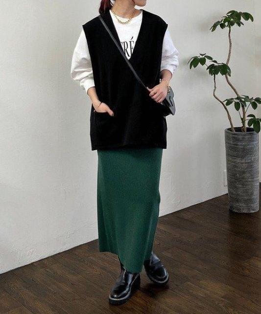 GLACIER/xXgJbg\[fނ̃ubNxXg 