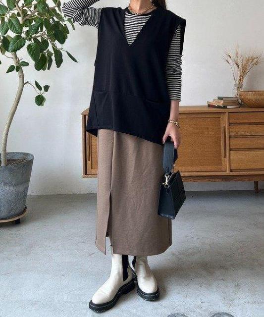 GLACIER/xXgJbg\[fނ̃ubNxXg