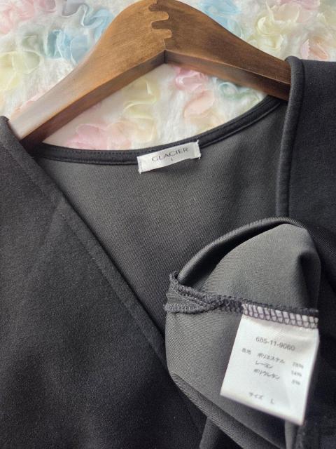 GLACIER/xXgJbg\[fނ̃ubNxXg