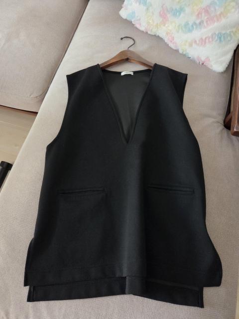 GLACIER/xXgJbg\[fނ̃ubNxXg