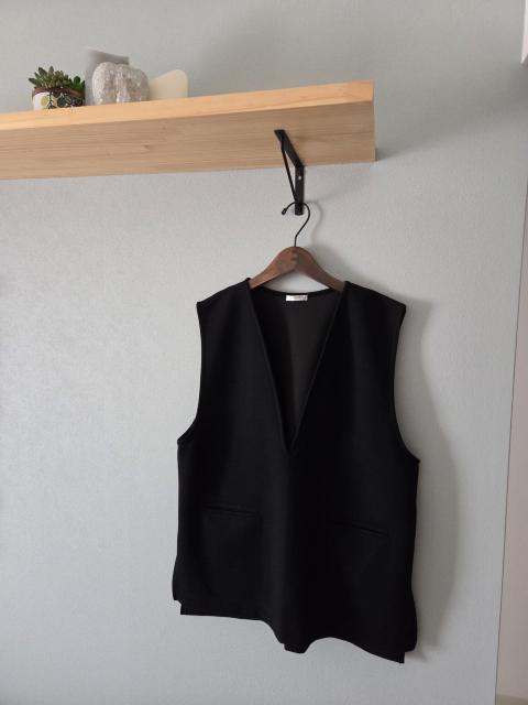 GLACIER/xXgJbg\[fނ̃ubNxXg