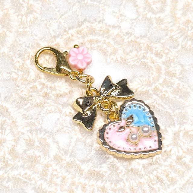 nhCht@Xi[`[n[gsN   t@bV 