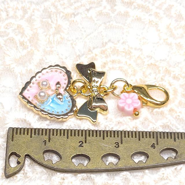 nhCht@Xi[`[n[gsN  t@bV 