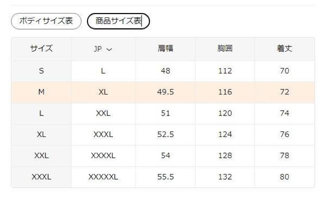 爆ヤス価格3390円★メンズストリートウェア - 長袖シャツ抽象油絵の刺繍 USAサイズM(日本サイズXL相当)ブルー&ゴールデン < 男性ファッション 爆ヤス価格3390円★メンズストリートウェア - 長袖シャツ抽象油絵の刺繍 USAサイズM(日本サイズXL相当)ブルー&ゴールデン < 男性ファッションの