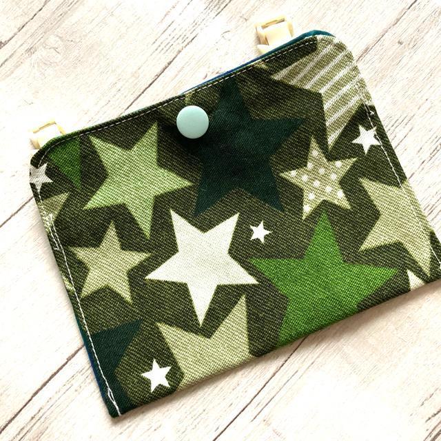 ☆ハンドメイド/移動ポケット(22) < 女性ファッション  ☆ハンドメイド/移動ポケット(22)  < 女性ファッションの