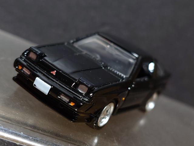 ★トミカプレミアム13★三菱スタリオン★ < ホビー  ★トミカプレミアム13★三菱スタリオン★ < ホビーの