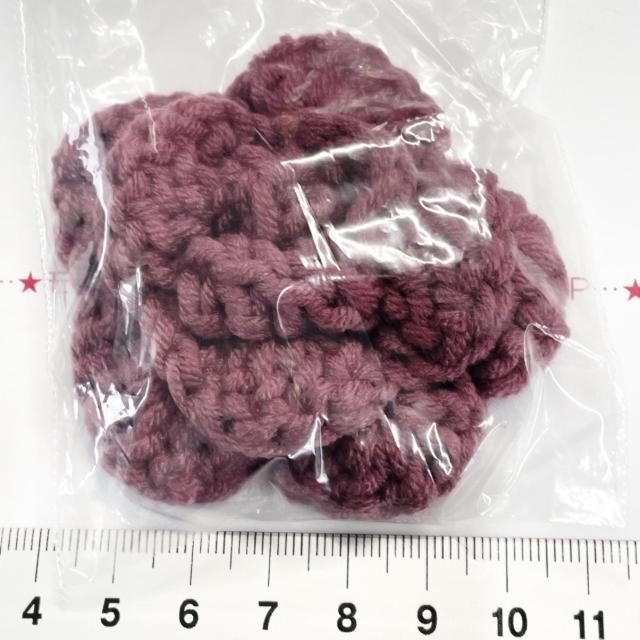 21*�n���h���C�h��t���t���ю��̊����o�����`�[�t�@7 