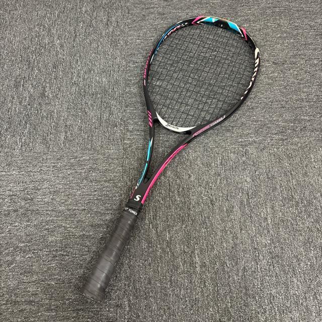 即決 SRIXON スリクソン 100LS テニスラケット < レジャー/スポーツ  即決 SRIXON スリクソン 100LS テニスラケット  < レジャー/スポーツの