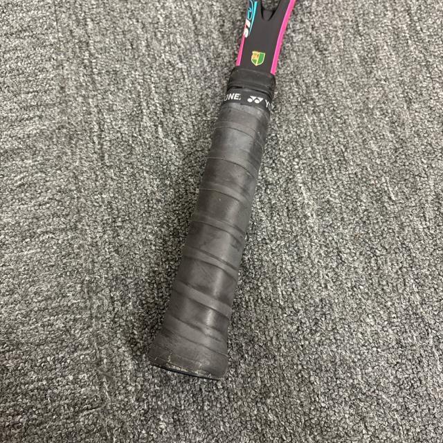 即決 SRIXON スリクソン 100LS テニスラケット < レジャー/スポーツ  即決 SRIXON スリクソン 100LS テニスラケット < レジャー/スポーツの