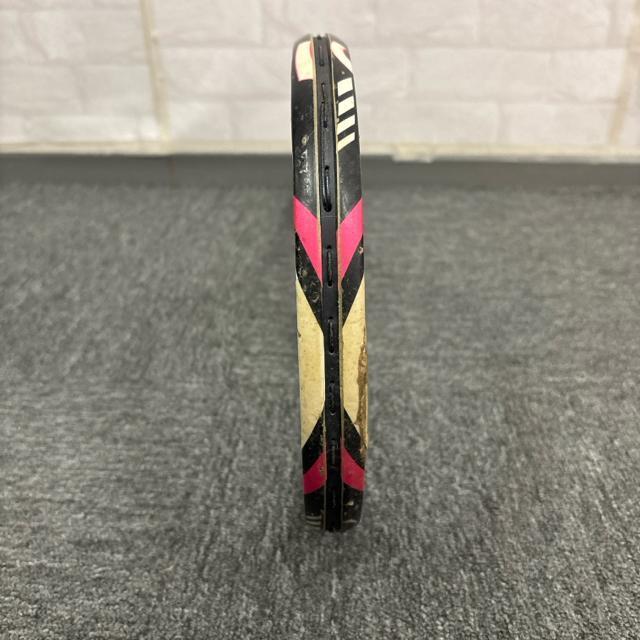 即決 SRIXON スリクソン 100LS テニスラケット < レジャー/スポーツ  即決 SRIXON スリクソン 100LS テニスラケット < レジャー/スポーツの