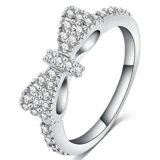 1_ʉilC@у{CZ O14   ANZT[/v 