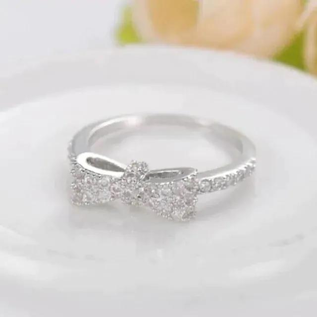 1_ʉilC@у{CZ O14  ANZT[/v 