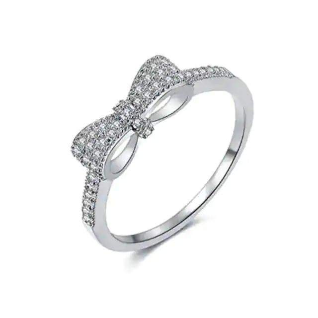 1_ʉilC@у{CZ O14  ANZT[/v 