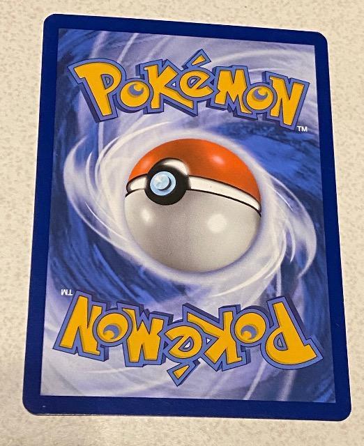 ポケットモンスター カードゲーム ミルタンク ゲームカード BASIC Miltank HP 130 海外版 < トレーディングカード ポケットモンスター カードゲーム ミルタンク ゲームカード BASIC Miltank HP 130 海外版 < トレーディングカードの