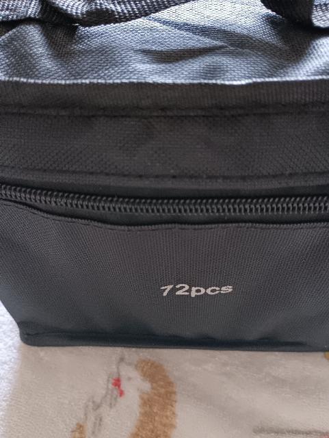 カラーイラストマーカーペン未使用品 < インテリア/ライフ カラーイラストマーカーペン未使用品 < インテリア/ライフの