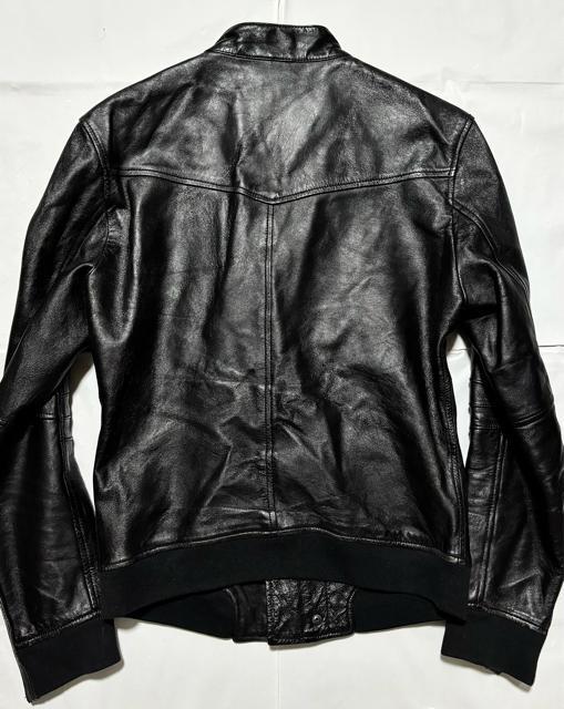 i TETE HOMME ebgI 艿4`5~ rv  U[ WPbg C_[X hX AJW~^[  jt@bV 