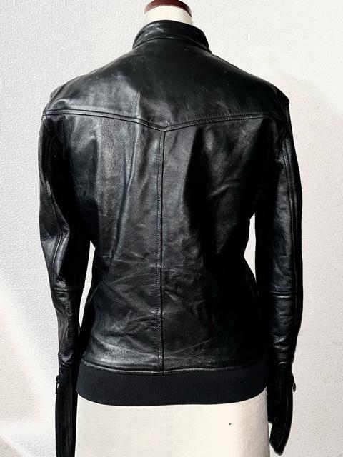 i TETE HOMME ebgI 艿4`5~ rv  U[ WPbg C_[X hX AJW~^[  jt@bV 