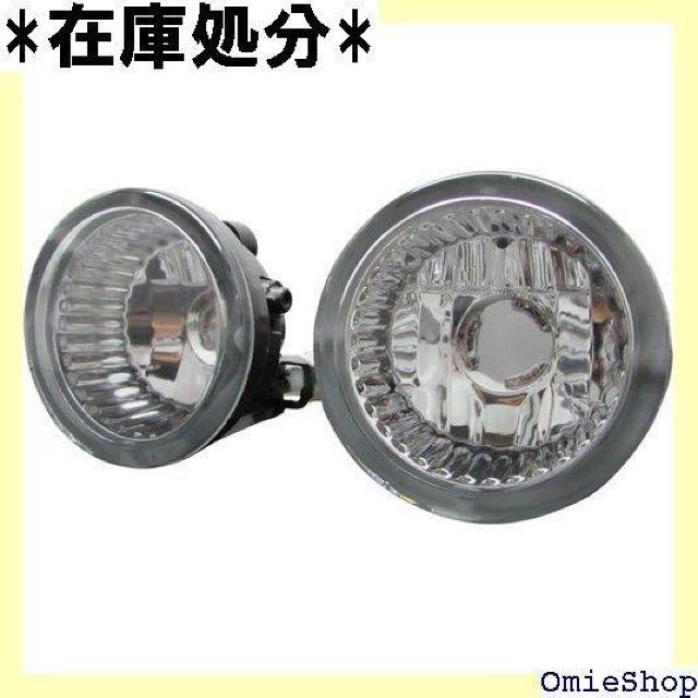 BRIGHTZ ミライース LA300S LA310S 0 LA310 300 310 ミラ イース 20019 834 < 自動車/バイク BRIGHTZ ミライース LA300S LA310S 0 LA310 300 310 ミラ イース 20019 834 < 自動車/バイク