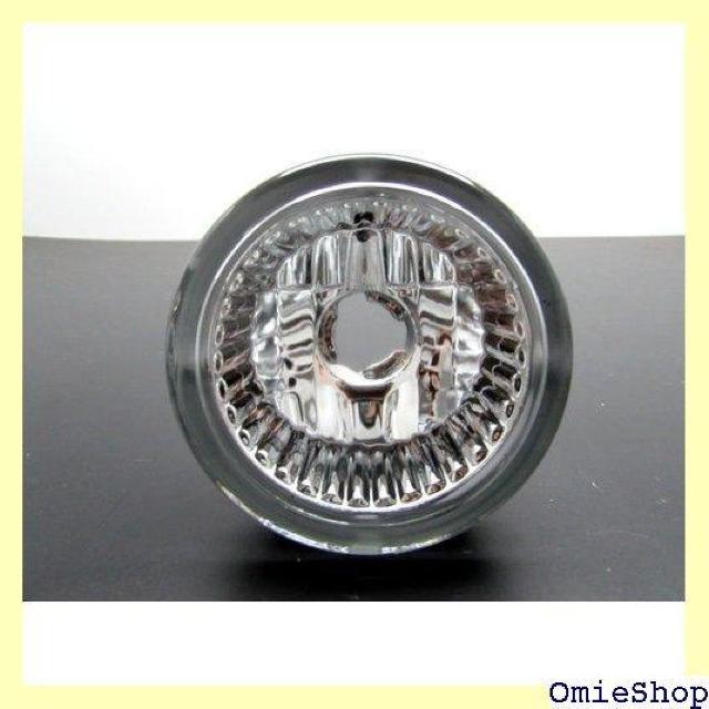 BRIGHTZ ミライース LA300S LA310S 0 LA310 300 310 ミラ イース 20019 834 < 自動車/バイク BRIGHTZ ミライース LA300S LA310S 0 LA310 300 310 ミラ イース 20019 834 < 自動車/バイク