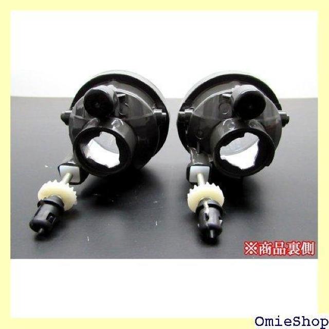 BRIGHTZ ミライース LA300S LA310S 0 LA310 300 310 ミラ イース 20019 834 < 自動車/バイク BRIGHTZ ミライース LA300S LA310S 0 LA310 300 310 ミラ イース 20019 834 < 自動車/バイク