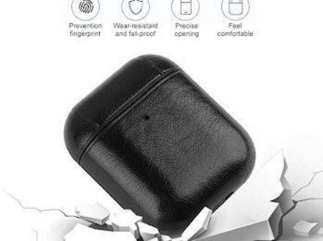 AirPods 1世代 2世代 ケース レザー カラビナ エアーポッズ 保護ケース レザー調 レッド < 家電/AV AirPods 1世代 2世代 ケース レザー カラビナ エアーポッズ 保護ケース レザー調 レッド < 家電/AVの