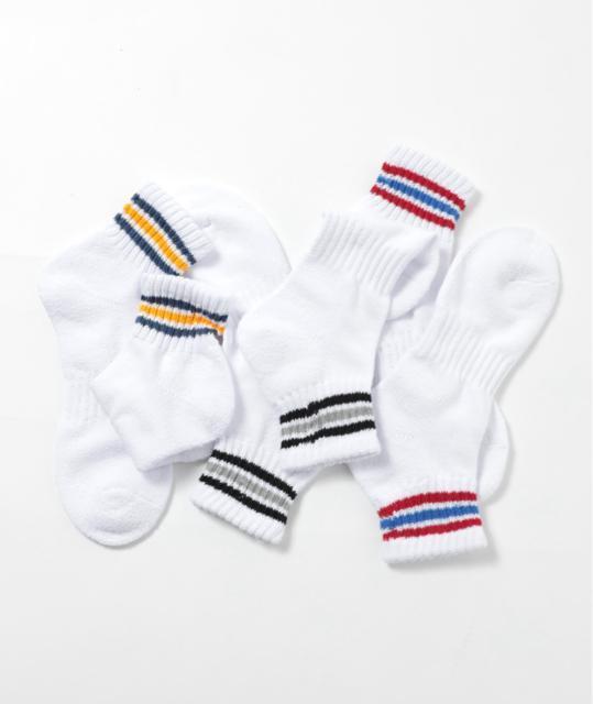 【新品3足セット】ホワイトライン ヘビーパイル メンズソックス < 男性ファッション 【新品3足セット】ホワイトライン ヘビーパイル メンズソックス < 男性ファッションの